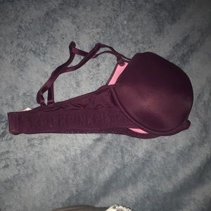 Victoria Secret Bra
